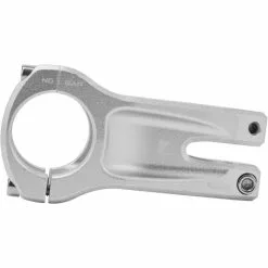 Ragley Stubbing Stem V2 -Tilbud Cykler Butik 104291327 104291332 0103