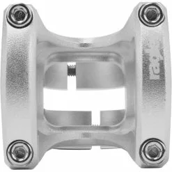 Ragley Stubbing Stem V2 -Tilbud Cykler Butik 104291327 104291332 0104