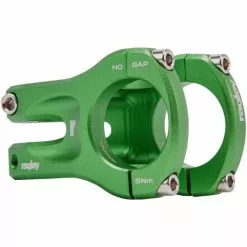 Ragley Stubbing Stem V2 -Tilbud Cykler Butik 104291327 104291333 0101