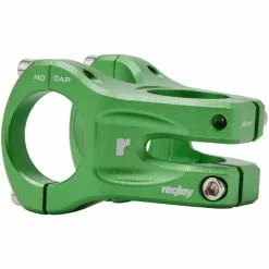 Ragley Stubbing Stem V2 -Tilbud Cykler Butik 104291327 104291333 0102