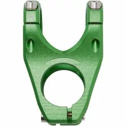 Ragley Stubbing Stem V2 -Tilbud Cykler Butik 104291327 104291333 0105