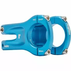 Ragley Stubbing Stem V2 -Tilbud Cykler Butik 104291327 104291334 0101