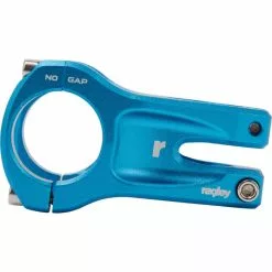 Ragley Stubbing Stem V2 -Tilbud Cykler Butik 104291327 104291334 0103
