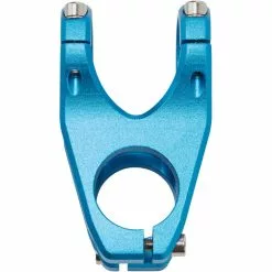 Ragley Stubbing Stem V2 -Tilbud Cykler Butik 104291327 104291334 0105