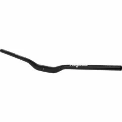Ragley Wiser Alloy Handlebar -Tilbud Cykler Butik 104295752 104295756 0102