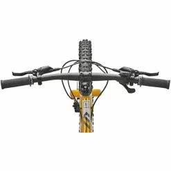 Nukeproof Cub-Scout 20 Sport Youth Mountain Bike (Acolyte - -Tilbud Cykler Butik 10897582420MY2320Nukeproof20Cub Scout202020Sport20Kids20Bike 1