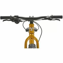 Nukeproof Cub-Scout 20 Sport Youth Mountain Bike (Acolyte - -Tilbud Cykler Butik 10897582420MY2320Nukeproof20Cub Scout202020Sport20Kids20Bike 10