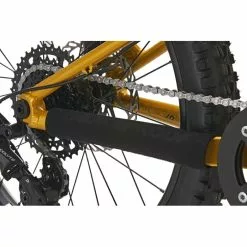 Nukeproof Cub-Scout 20 Sport Youth Mountain Bike (Acolyte - -Tilbud Cykler Butik 10897582420MY2320Nukeproof20Cub Scout202020Sport20Kids20Bike 11