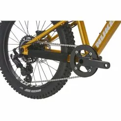 Nukeproof Cub-Scout 20 Sport Youth Mountain Bike (Acolyte - -Tilbud Cykler Butik 10897582420MY2320Nukeproof20Cub Scout202020Sport20Kids20Bike 12