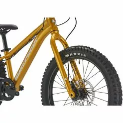 Nukeproof Cub-Scout 20 Sport Youth Mountain Bike (Acolyte - -Tilbud Cykler Butik 10897582420MY2320Nukeproof20Cub Scout202020Sport20Kids20Bike 13