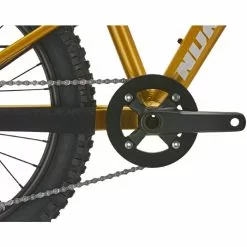 Nukeproof Cub-Scout 20 Sport Youth Mountain Bike (Acolyte - -Tilbud Cykler Butik 10897582420MY2320Nukeproof20Cub Scout202020Sport20Kids20Bike 16