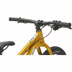 Nukeproof Cub-Scout 20 Sport Youth Mountain Bike (Acolyte - -Tilbud Cykler Butik 10897582420MY2320Nukeproof20Cub Scout202020Sport20Kids20Bike 2