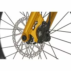 Nukeproof Cub-Scout 20 Sport Youth Mountain Bike (Acolyte - -Tilbud Cykler Butik 10897582420MY2320Nukeproof20Cub Scout202020Sport20Kids20Bike 5