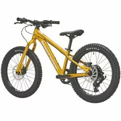 Nukeproof Cub-Scout 20 Sport Youth Mountain Bike (Acolyte - -Tilbud Cykler Butik 10897582420MY2320Nukeproof20Cub Scout202020Sport20Kids20Bike 6