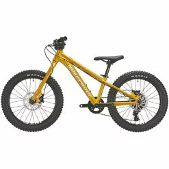 Nukeproof Cub-Scout 20 Sport Youth Mountain Bike (Acolyte - -Tilbud Cykler Butik 10897582420MY2320Nukeproof20Cub Scout202020Sport20Kids20Bike 7