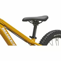 Nukeproof Cub-Scout 20 Sport Youth Mountain Bike (Acolyte - -Tilbud Cykler Butik 10897582420MY2320Nukeproof20Cub Scout202020Sport20Kids20Bike 8