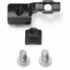 Hope Tech 4 Shifter Mount -Tilbud Cykler Butik 109500963 109500932 0101
