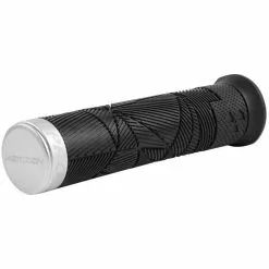 Nukeproof Horizon Race Håndtag 31 Nukeproof Horizon Race Håndtag -Tilbud Cykler Butik 162447 109501082 0101