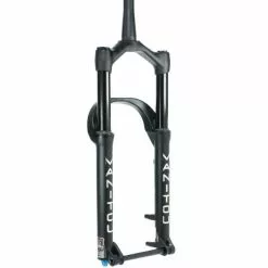 Manitou Mastodon Comp Suspension Fork -Tilbud Cykler Butik 191 35528 A101 a102 A601 602 1 1800x
