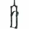 Manitou Mastodon Comp Suspension Fork -Tilbud Cykler Butik 191 35528 A101 a102 A601 602 3 1800x