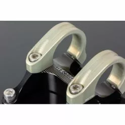 Renthal Integra Frempind 7 Renthal Integra Frempind -Tilbud Cykler Butik 2