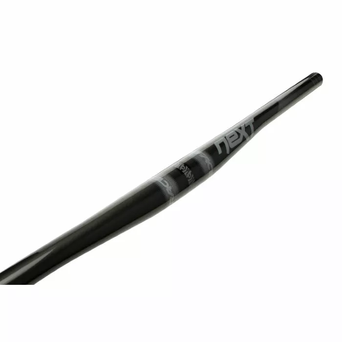 Race Face Next Flat Wide MTB Styr 3 Race Face Next Flat Wide MTB Styr