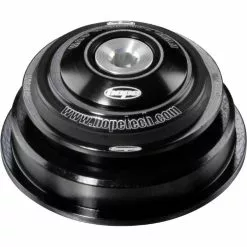 Hope Styrfitting (tilspidset, Integreret)