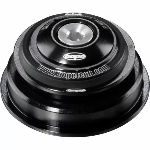 Hope Styrfitting (tilspidset, Integreret) -Tilbud Cykler Butik 27658 00 d