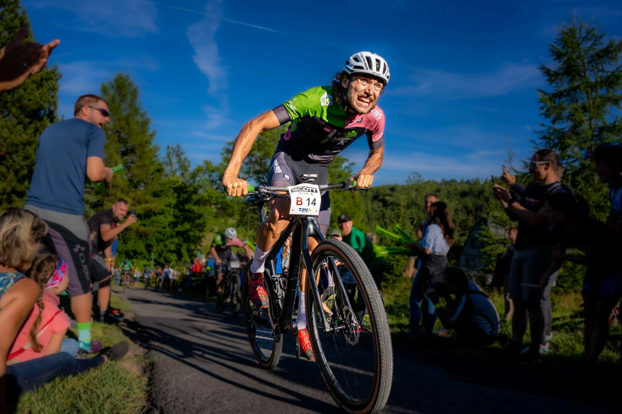 Tilbud Cykler Butik -Tilbud Cykler Butik 297204861 5853001164724751 1835642514259074608 n