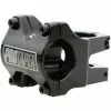 ProTaper MTB Stem -Tilbud Cykler Butik 306 37221 A130 1 1800x
