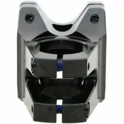 ProTaper MTB Stem 11 ProTaper MTB Stem -Tilbud Cykler Butik 306 37222 A035 3 1800x