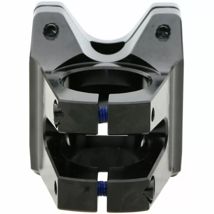 ProTaper MTB Stem 7 ProTaper MTB Stem - Billede 5