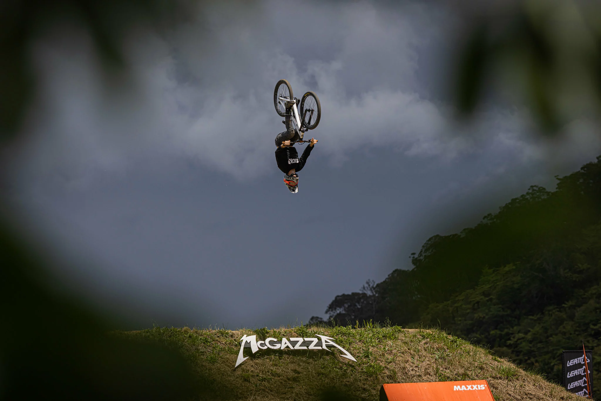 Tilbud Cykler Butik -Tilbud Cykler Butik 309773688 10160457193887867 2312632734221817034 n