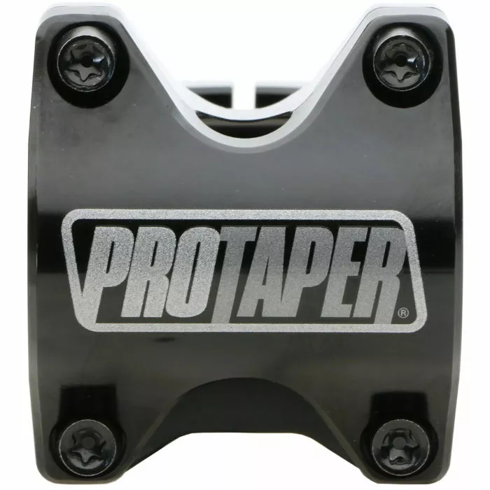 ProTaper MTB Stem 4 ProTaper MTB Stem - Billede 2