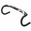 3T - Aerotundo Ltd Kulfiberstyr -Tilbud Cykler Butik 3T Aerotundo Ltd Carbon Handlebars Road Handlebars Carbon 3T 3001CMAM38W