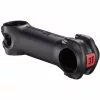 3T Apto Stealth Stem Black 130mm -Tilbud Cykler Butik 3T Apto Stealth Stem 01