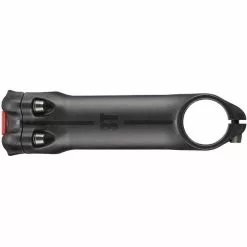 3T Apto Stealth Stem Black 130mm -Tilbud Cykler Butik 3T Apto Stealth Stem 02