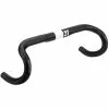 3T Ernova Pro Handlebar