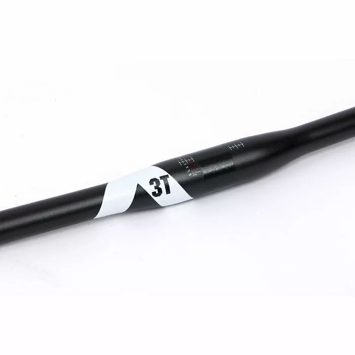 3T - Pro Flade Styr 4 3T - Pro Flade Styr - Billede 2