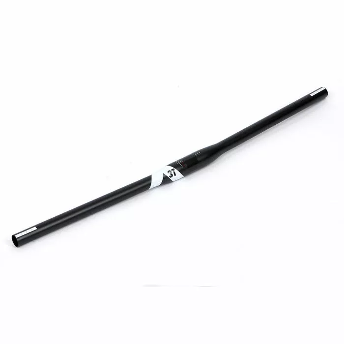 3T - Pro Flade Styr 3 3T - Pro Flade Styr
