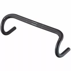 3T Superleggera Ltd Stealth Handlebar