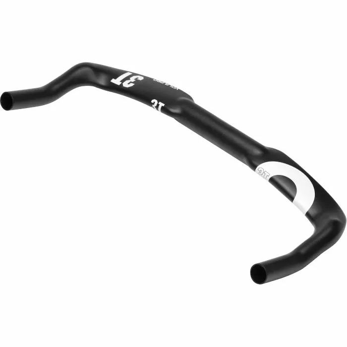 3T Vola Pro Aluminium Basebar 3 3T Vola Pro Aluminium Basebar