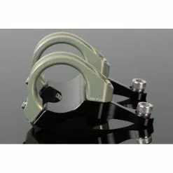 Renthal Integra Frempind 8 Renthal Integra Frempind -Tilbud Cykler Butik 4