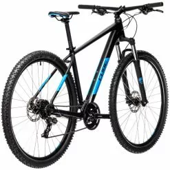 Cube Aim Pro 29 Hardtail Bike (2021) -Tilbud Cykler Butik 401300 large 01 04