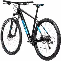 Cube Aim Pro 29 Hardtail Bike (2021) -Tilbud Cykler Butik 401300 large 01 08