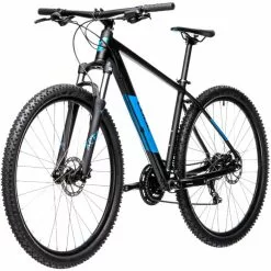 Cube Aim Pro 29 Hardtail Bike (2021) -Tilbud Cykler Butik 401300 large 01 14