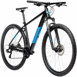 Cube Aim Pro 29 Hardtail Bike (2021) -Tilbud Cykler Butik 401300 large 01 18