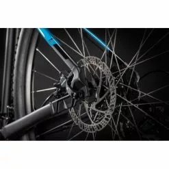 Cube Aim Pro 29 Hardtail Bike (2021) -Tilbud Cykler Butik 401300 D3