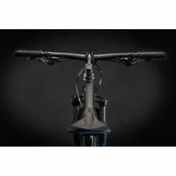 Cube Aim Pro 29 Hardtail Bike (2021) -Tilbud Cykler Butik 401300 D4