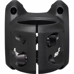 Spank Spoon 350 Stem -Tilbud Cykler Butik 4710155968211 Spoon 350 stem 45mm Black Back